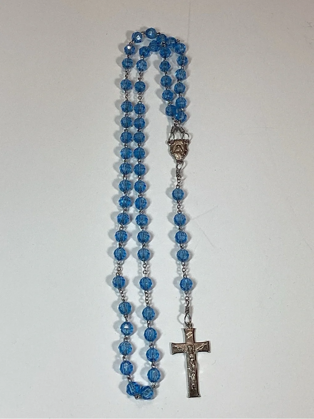 Religious lot vintage